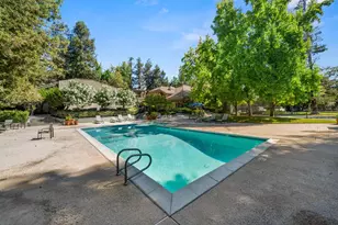 1285 Poker Flat Pl, San Jose, CA 95120 - Photo 57