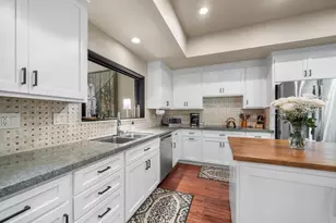 1285 Poker Flat Pl, San Jose, CA 95120 - Photo 13
