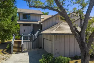 1285 Poker Flat Pl, San Jose, CA 95120 - Photo 1