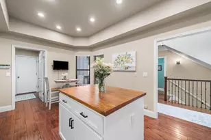 1285 Poker Flat Pl, San Jose, CA 95120 - Photo 19