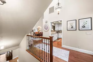 1285 Poker Flat Pl, San Jose, CA 95120 - Photo 33