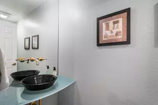 1285 Poker Flat Pl, San Jose, CA 95120 - Photo 21