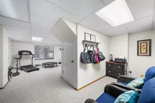 1285 Poker Flat Pl, San Jose, CA 95120 - Photo 45