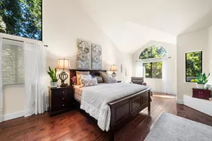 1285 Poker Flat Pl, San Jose, CA 95120 - Photo 25