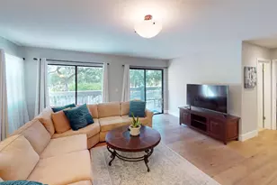 1285 Poker Flat Pl, San Jose, CA 95120 - Photo 37