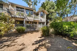 1285 Poker Flat Pl, San Jose, CA 95120 - Photo 53