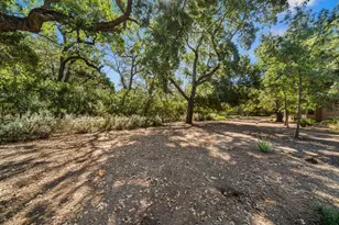 1285 Poker Flat Pl, San Jose, CA 95120 - Photo 55