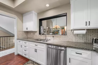 1285 Poker Flat Pl, San Jose, CA 95120 - Photo 15
