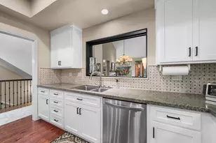1285 Poker Flat Pl, San Jose, CA 95120 - Photo 15
