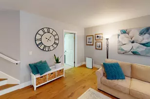 1285 Poker Flat Pl, San Jose, CA 95120 - Photo 39