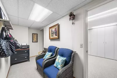 1285 Poker Flat Pl, San Jose, CA 95120 - Photo 47