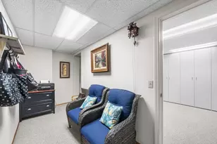 1285 Poker Flat Pl, San Jose, CA 95120 - Photo 47