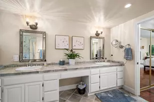 1285 Poker Flat Pl, San Jose, CA 95120 - Photo 29