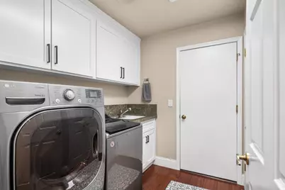 1285 Poker Flat Pl, San Jose, CA 95120 - Photo 21