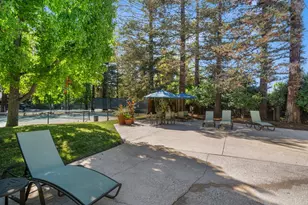 1285 Poker Flat Pl, San Jose, CA 95120 - Photo 59