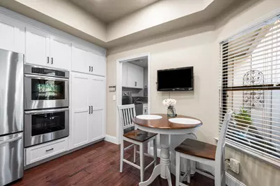 1285 Poker Flat Pl, San Jose, CA 95120 - Photo 19