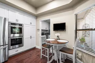 1285 Poker Flat Pl, San Jose, CA 95120 - Photo 19