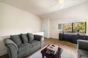 1285 Poker Flat Pl, San Jose, CA 95120 - Photo 35