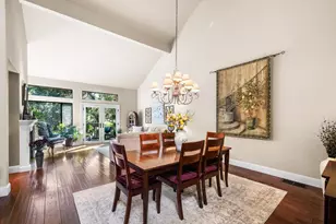 1285 Poker Flat Pl, San Jose, CA 95120 - Photo 5