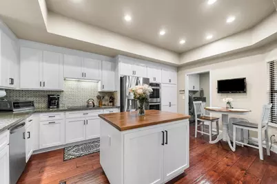 1285 Poker Flat Pl, San Jose, CA 95120 - Photo 13