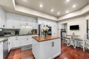 1285 Poker Flat Pl, San Jose, CA 95120 - Photo 13