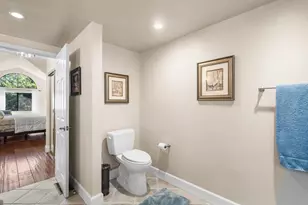 1285 Poker Flat Pl, San Jose, CA 95120 - Photo 31
