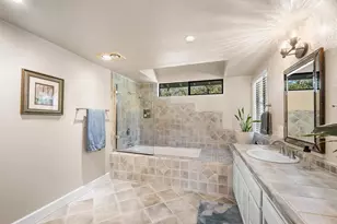 1285 Poker Flat Pl, San Jose, CA 95120 - Photo 29