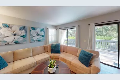1285 Poker Flat Pl, San Jose, CA 95120 - Photo 39