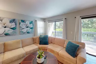 1285 Poker Flat Pl, San Jose, CA 95120 - Photo 39