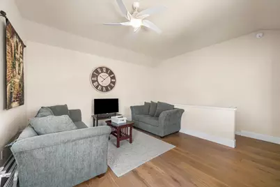1285 Poker Flat Pl, San Jose, CA 95120 - Photo 35
