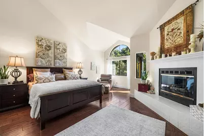 1285 Poker Flat Pl, San Jose, CA 95120 - Photo 23