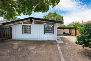 10570 S Tantau Ave, Cupertino, CA 95014 - Photo 15