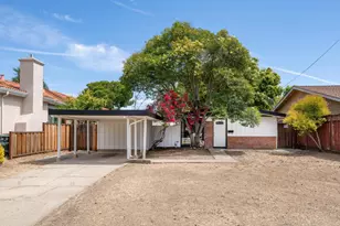 10570 S Tantau Ave, Cupertino, CA 95014 - Photo 1