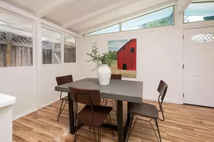 10570 S Tantau Ave, Cupertino, CA 95014 - Photo 5