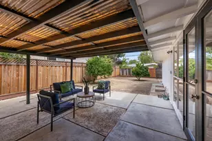 10570 S Tantau Ave, Cupertino, CA 95014 - Photo 11