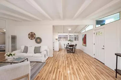 10570 S Tantau Ave, Cupertino, CA 95014 - Photo 3