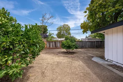 10570 S Tantau Ave, Cupertino, CA 95014 - Photo 13