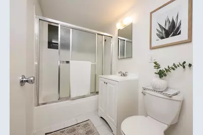 10570 S Tantau Ave, Cupertino, CA 95014 - Photo 9