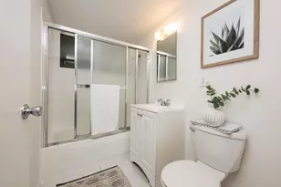 10570 S Tantau Ave, Cupertino, CA 95014 - Photo 9