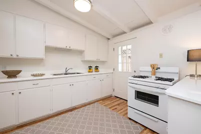 10570 S Tantau Ave, Cupertino, CA 95014 - Photo 7