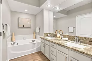 144 S 3rd St 317, San Jose, CA 95112 - Photo 19
