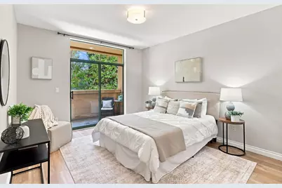 144 S 3rd St 317, San Jose, CA 95112 - Photo 21