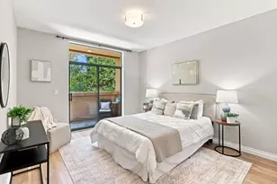 144 S 3rd St 317, San Jose, CA 95112 - Photo 21