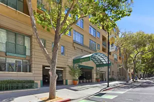 144 S 3rd St 317, San Jose, CA 95112 - Photo 1