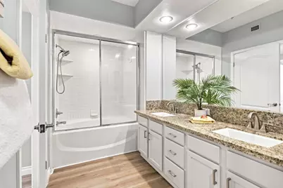144 S 3rd St 317, San Jose, CA 95112 - Photo 23