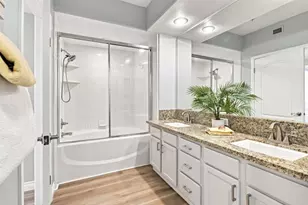 144 S 3rd St 317, San Jose, CA 95112 - Photo 23