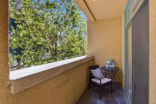 144 S 3rd St 317, San Jose, CA 95112 - Photo 25