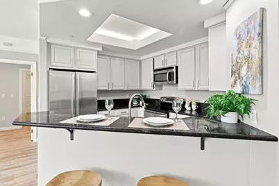 144 S 3rd St 317, San Jose, CA 95112 - Photo 9
