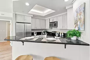 144 S 3rd St 317, San Jose, CA 95112 - Photo 9