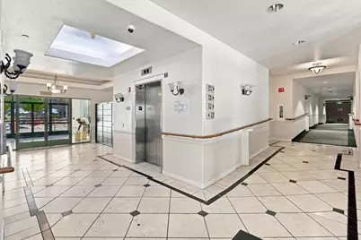 144 S 3rd St 317, San Jose, CA 95112 - Photo 3